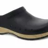 Dansko Kane -Boots Shop 3150 00128 4145 060 1
