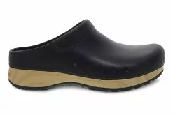 Dansko Kane -Boots Shop 3150 00128 4145 060 4