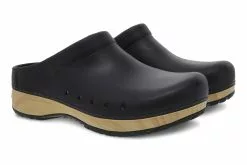 Dansko Kane -Boots Shop 3150 00128 4145 060 5