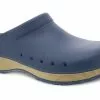 Dansko Kane -Boots Shop 3150 00128 4145 069 1