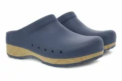 Dansko Kane -Boots Shop 3150 00128 4145 069 5