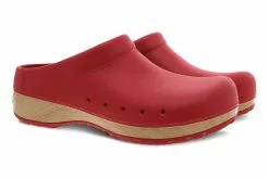 Dansko Kane -Boots Shop 3150 00128 4145 080 5 dc07131e acc7 4441 ac38 ba292c627ea9