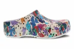 Dansko Kane -Boots Shop 3150 00128 4145 804 4