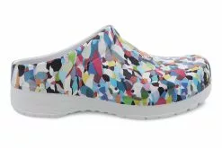 Dansko Kane -Boots Shop 3150 00128 4145 825 4