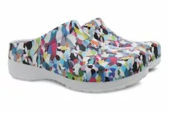 Dansko Kane -Boots Shop 3150 00128 4145 825 5