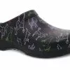 Dansko Kane -Boots Shop 3150 00128 4145 827 1