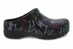 Dansko Kane -Boots Shop 3150 00128 4145 827 4