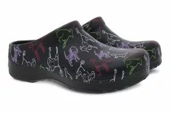 Dansko Kane -Boots Shop 3150 00128 4145 827 5