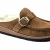 Birkenstock Buckley Shearling 2 Birkenstock Buckley Shearling -Boots Shop 3160 00049 1018 121 1
