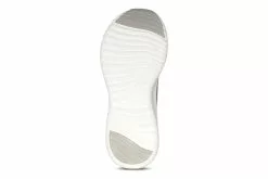 Aetrex Carly -Boots Shop 3210 00112 1100 040 3 122485f2 12f0 4c05 9bfd 6ff29b596cc1