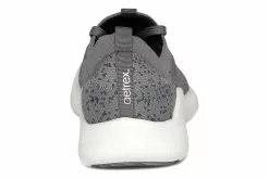 Aetrex Carly -Boots Shop 3210 00112 1100 040 6 bdd180ee 53fd 41af 9c42 dff2d004970b