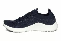 Aetrex Carly -Boots Shop 3210 00112 1100 070 4 f4fafaad 4578 434b 8b77 e01d1e6663c8