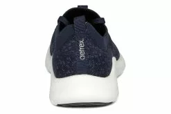 Aetrex Carly -Boots Shop 3210 00112 1100 070 6 2b3ec114 4958 422c b7c1 f28b9b6b7218