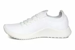 Aetrex Carly -Boots Shop 3210 00112 1100 090 4 54fc9bd4 08d7 4a02 8132 fb794f4a81b1