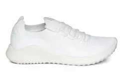 Aetrex Carly -Boots Shop 3210 00112 1100 090 5 75fdcb1a 35d8 4404 b09e 3f3bb53bb39a