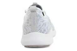 Aetrex Carly -Boots Shop 3210 00112 1100 115 4