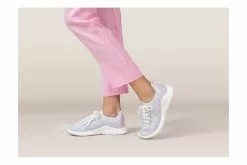 Aetrex Carly -Boots Shop 3210 00112 1100 115 8