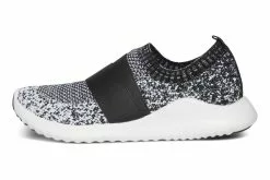 Aetrex Allie -Boots Shop 3210 00112 1210 063 4 9f6d0517 5132 4b83 8329 824b9d5923d7