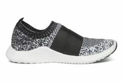 Aetrex Allie -Boots Shop 3210 00112 1210 063 5 b429a532 3386 46c5 8656 fda2cd1a056a