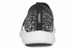 Aetrex Allie -Boots Shop 3210 00112 1210 063 6 6b10da58 ca4f 4650 be1e d8520d43684f