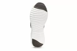 Aetrex Allie -Boots Shop 3210 00112 1210 819 3 879a3a21 564b 4eda a7ed bee627737b9b