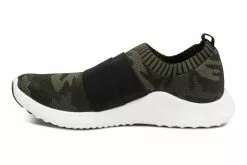 Aetrex Allie -Boots Shop 3210 00112 1210 819 4 ff71acac a749 49f4 a7d5 9089907df83a