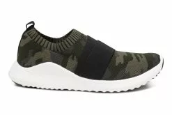 Aetrex Allie -Boots Shop 3210 00112 1210 819 5 ef9edc38 6843 44a2 98e6 eff8bad1cbcc