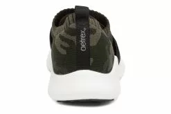 Aetrex Allie -Boots Shop 3210 00112 1210 819 6 64a6dea6 c376 418c 8985 5efe8766952b