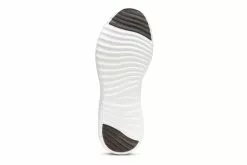 Aetrex Angie -Boots Shop 3210 00112 2130 060 3 c08b951a cbc5 4edb acce 9cf4f23834ac