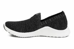 Aetrex Angie -Boots Shop 3210 00112 2130 060 4 e424496d 06bf 45f5 9a55 80fea2ad5b1e