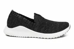 Aetrex Angie -Boots Shop 3210 00112 2130 060 5 1b9ebb97 f0fd 40ff a944 cbdb4c044393