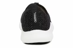 Aetrex Angie -Boots Shop 3210 00112 2130 060 6 ae36d970 af97 4820 80c0 a364bde94172