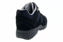 Drew Shoes Snowy -Boots Shop 3210 00176 0190 200 6