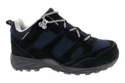 Drew Shoes Snowy -Boots Shop 3210 00176 0190 200 7