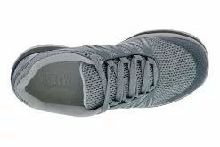 Drew Shoes Balance -Boots Shop 3210 00176 1835 041 3