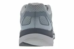 Drew Shoes Balance -Boots Shop 3210 00176 1835 041 4