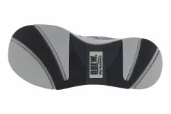 Drew Shoes Balance -Boots Shop 3210 00176 1835 041 5