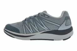 Drew Shoes Balance -Boots Shop 3210 00176 1835 041 7