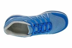 Drew Shoes Balance -Boots Shop 3210 00176 1835 069 3