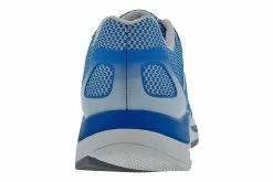 Drew Shoes Balance -Boots Shop 3210 00176 1835 069 4