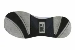 Drew Shoes Balance -Boots Shop 3210 00176 1835 069 5