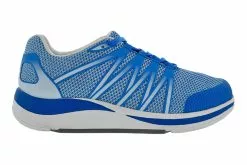 Drew Shoes Balance -Boots Shop 3210 00176 1835 069 6