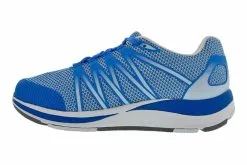 Drew Shoes Balance -Boots Shop 3210 00176 1835 069 7