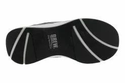 Drew Shoes Sprinter -Boots Shop 3210 00176 8520 063 3 d2e0de49 28ed 4dbb 85f1 c7e56bf200d4