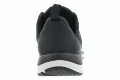 Drew Shoes Sprinter -Boots Shop 3210 00176 8520 063 5 96c5cf6e b94c 497a 8400 60dce8632cdc