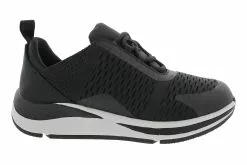 Drew Shoes Sprinter -Boots Shop 3210 00176 8520 063 6 f1769168 61ad 4dab ba1d f128b2885623