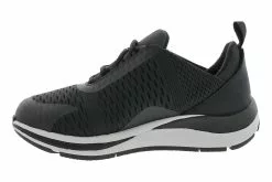 Drew Shoes Sprinter -Boots Shop 3210 00176 8520 063 7 8e60300a 72db 4f15 8221 68fde3022dac