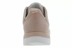 Drew Shoes Sprinter -Boots Shop 3210 00176 8520 188 5 e6f900ff bfef 45c0 abfb 2e32cdf967b6