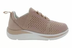 Drew Shoes Sprinter -Boots Shop 3210 00176 8520 188 6 49485213 75b0 447d 95d3 0e9b650bc826