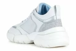 Geox Adacter W -Boots Shop 3210 00313 2310 090 5